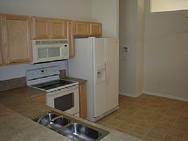 Eagle Hammock 3/2 Home for rent in Jacksonville, FL (Photo 2 of 3)