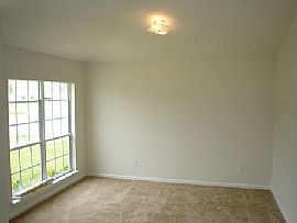 Eagle Hammock 3/2 Home for rent in Jacksonville, FL (Photo 3 of 3)