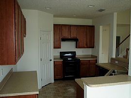 Oakleaf (OP) Brand new 4/3 for rent in Orange Park, FL (Photo 2 of 3)