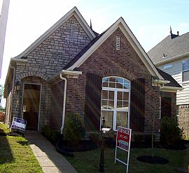 Beautiful 3 BR/2 BA House in Cordova, TN