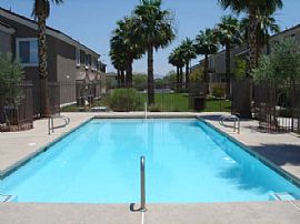 STEPHANIE COURT in Henderson, NV