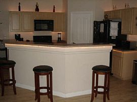 STEPHANIE COURT in Henderson, NV (Photo 2 of 4)