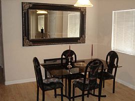 STEPHANIE COURT in Henderson, NV (Photo 3 of 4)