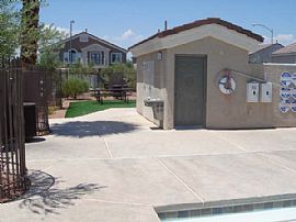 STEPHANIE COURT in Henderson, NV (Photo 4 of 4)