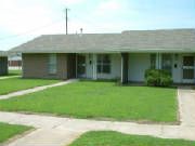 Duplex Apartments (1,2,3 Bedrooms) in Commerce, OK (Photo 2 of 2)
