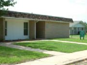 One possible Two bedroom home 4 Rent in Commerce, OK (Photo 2 of 2)