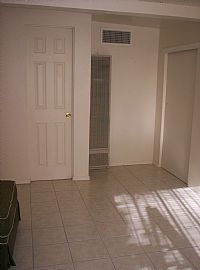 Cozy Jr. Duplex in Tucson, AZ (Photo 2 of 4)