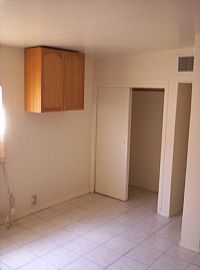 Cozy Jr. Duplex in Tucson, AZ (Photo 4 of 4)