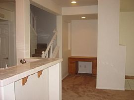 Nice TownHome! in Ladera Ranch, CA (Photo 3 of 4)