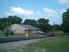 Brand New Beautiful Single Level Duplex in Hagerstown, MD