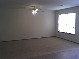 BRAND NEW 3br/2ba/1 car garage duplex in Rogers, AR (Photo 2 of 6)