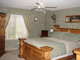 Fabulous 3bdr +Den, 2ba Surprise Home in Surprise, AZ (Photo 3 of 6)