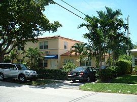 duplex Coral Gables in Coral Gables, FL