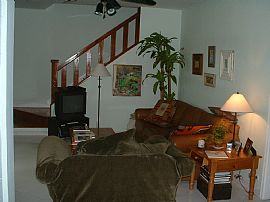 duplex Coral Gables in Coral Gables, FL (Photo 3 of 6)