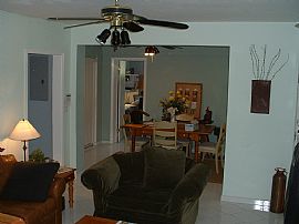 duplex Coral Gables in Coral Gables, FL (Photo 4 of 6)