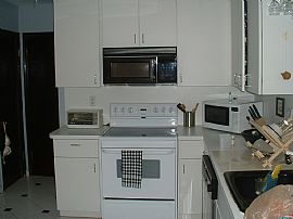 duplex Coral Gables in Coral Gables, FL (Photo 5 of 6)