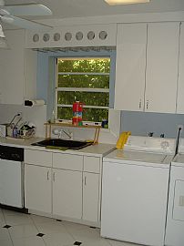 duplex Coral Gables in Coral Gables, FL (Photo 6 of 6)