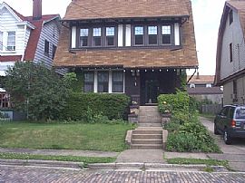 Large Beautiful Tudor Style Home in Turtle Creek, PA