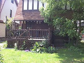 Large Beautiful Tudor Style Home in Turtle Creek, PA (Photo 2 of 3)