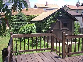 Large Beautiful Tudor Style Home in Turtle Creek, PA (Photo 3 of 3)