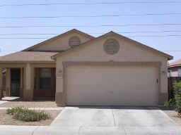 Excellent Homes In El Mirage For Rent! in El Mirage, AZ