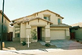 New Homes For Rent! Queen Creek/Mesa in Mesa, AZ