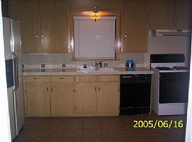 Brookside Bungalow in Tulsa, OK (Photo 2 of 2)