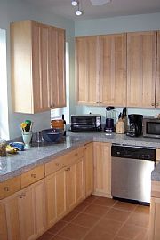 lincoln Square 3 bedroom in Chicago, IL