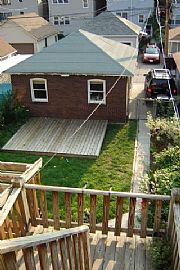 lincoln Square 3 bedroom in Chicago, IL (Photo 2 of 5)