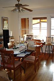 lincoln Square 3 bedroom in Chicago, IL (Photo 3 of 5)