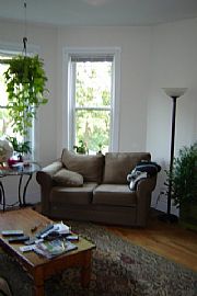 lincoln Square 3 bedroom in Chicago, IL (Photo 5 of 5)