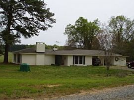 Home between Pittsboro & Siler City, NC in Siler City, NC (Photo 1 of 6)