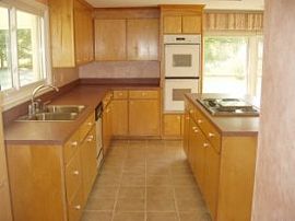 Home between Pittsboro & Siler City, NC in Siler City, NC