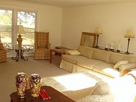 Home between Pittsboro & Siler City, NC in Siler City, NC (Photo 3 of 6)