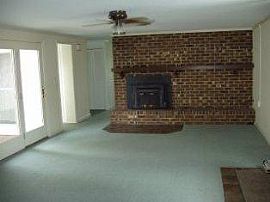 Home between Pittsboro & Siler City, NC in Siler City, NC (Photo 4 of 6)