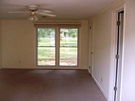 Home between Pittsboro & Siler City, NC in Siler City, NC (Photo 5 of 6)