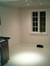 Professionals Home in Toledo, OH (Photo 2 of 6)