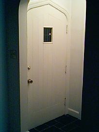 Professionals Home in Toledo, OH (Photo 3 of 6)