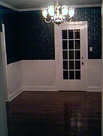 Professionals Home in Toledo, OH (Photo 4 of 6)