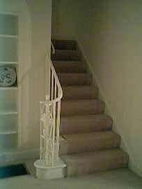 Professionals Home in Toledo, OH (Photo 6 of 6)