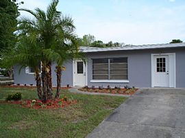 For Rent/Sale/Lease in Clearwater, FL