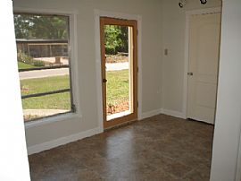 For Rent/Sale/Lease in Clearwater, FL (Photo 2 of 2)