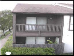 Spacious 2bd/2ba Condo mins from Md Cntr in Houston, TX