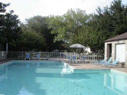 Spacious 2bd/2ba Condo mins from Md Cntr in Houston, TX (Photo 4 of 4)