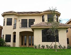 Luxury Home/Versailles in Wellington, FL (Photo 2 of 6)