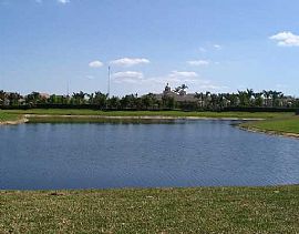 Luxury Home/Versailles in Wellington, FL (Photo 3 of 6)
