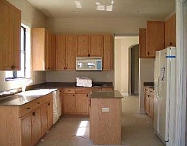 Luxury Home/Versailles in Wellington, FL (Photo 4 of 6)