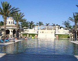 Luxury Home/Versailles in Wellington, FL (Photo 5 of 6)