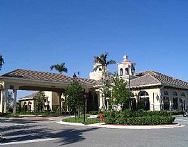 Luxury Home/Versailles in Wellington, FL (Photo 6 of 6)