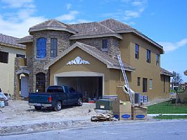 Luxury 5 Br. Home/Versailles in Wellington, FL (Photo 2 of 6)